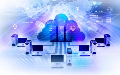 Other Technical Support Services