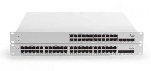 MS350-24X